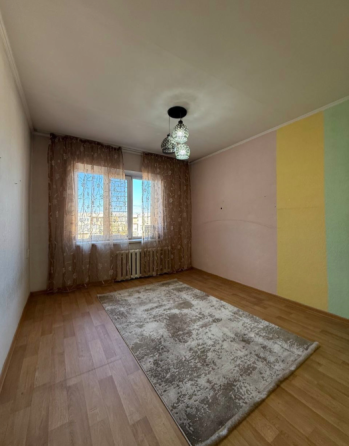 Продам 3 ком квартиру Тотогула/Абдрахманова Бишкек