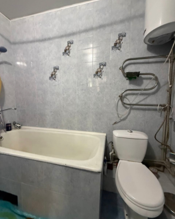 Продам 3 ком квартиру Тотогула/Абдрахманова Бишкек