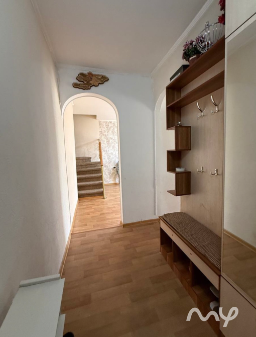 Продам 3 ком квартиру Тотогула/Абдрахманова Бишкек - изображение 3