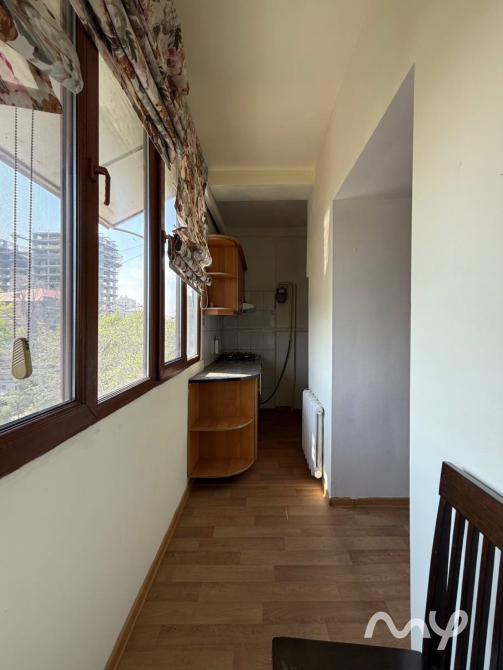 Продам 3 ком квартиру Тотогула/Абдрахманова Бишкек - изображение 5