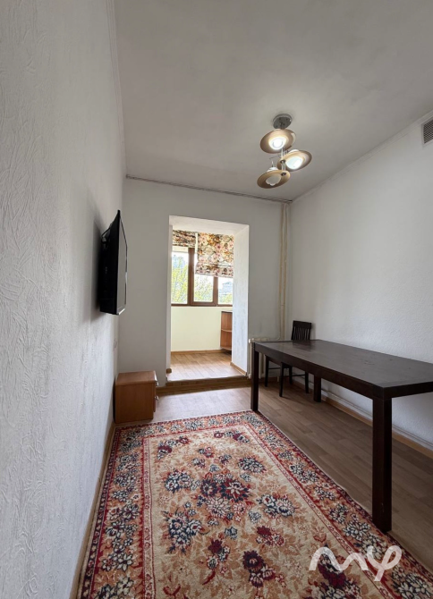 Продам 3 ком квартиру Тотогула/Абдрахманова Бишкек - изображение 4