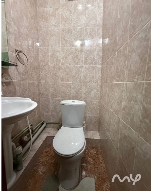 Продам 3 ком квартиру Тотогула/Абдрахманова Бишкек - изображение 6