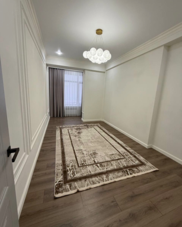 Продам 3 ком кв район Аю Гранд Бишкек