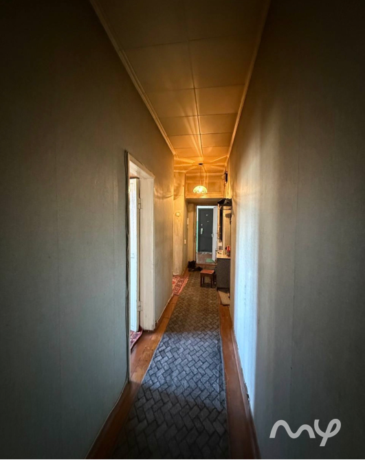 Продам 3 ком кв, район Чуй/Исанова Бишкек - изображение 7