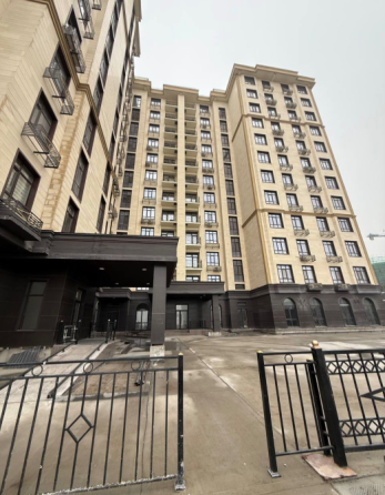 Продам 1 ком кв ПСО, район Токомбаева/Жукеева-Пудовкина Бишкек