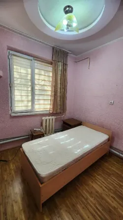 Желаете купить квартиру для себя или под сдачу в аренду? Удобная локация в Южной части города Бишкек