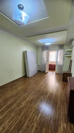 Желаете купить квартиру для себя или под сдачу в аренду? Удобная локация в Южной части города Бишкек