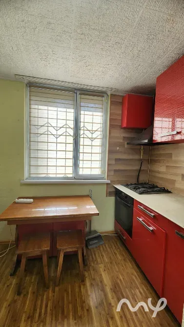 Желаете купить квартиру для себя или под сдачу в аренду? Удобная локация в Южной части города Бишкек - изображение 7