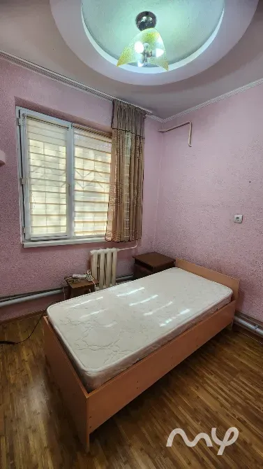 Желаете купить квартиру для себя или под сдачу в аренду? Удобная локация в Южной части города Бишкек - изображение 6