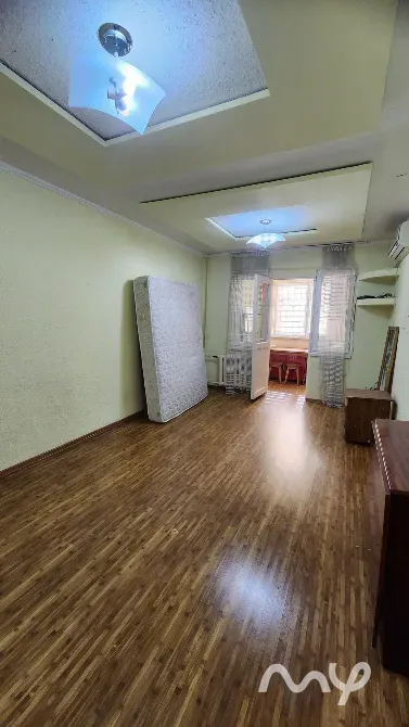 Желаете купить квартиру для себя или под сдачу в аренду? Удобная локация в Южной части города Бишкек - изображение 3