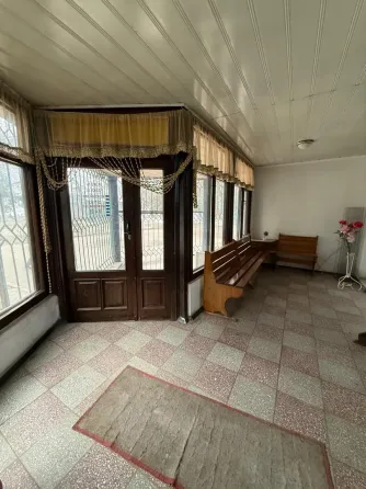 Хочешь открыть свой Барбершоп ? Тебе нужно помещение под офис? Хочешь открыть нотариальную контору Бишкек