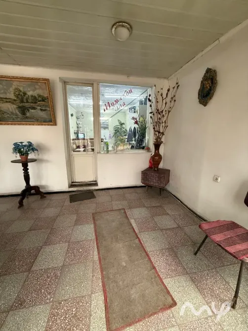 Хочешь открыть свой Барбершоп ? Тебе нужно помещение под офис? Хочешь открыть нотариальную контору Бишкек - изображение 2