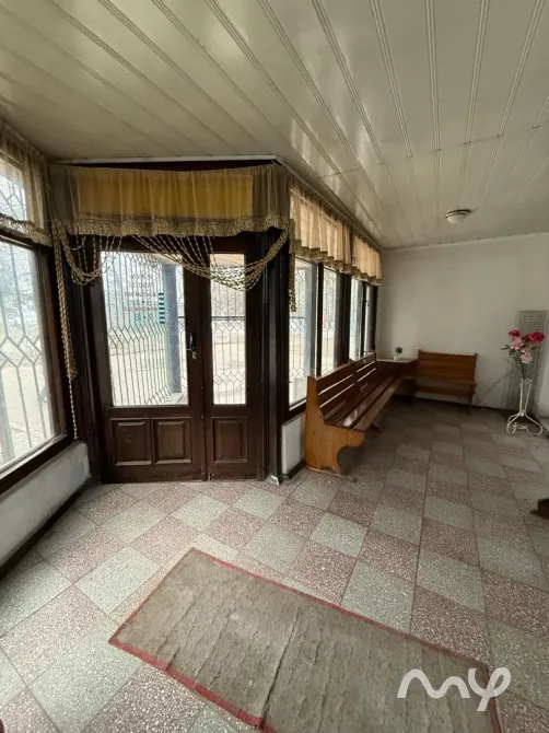 Хочешь открыть свой Барбершоп ? Тебе нужно помещение под офис? Хочешь открыть нотариальную контору Бишкек - изображение 3