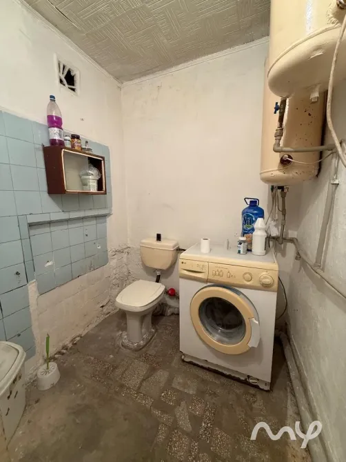 Хочешь открыть свой Барбершоп ? Тебе нужно помещение под офис? Хочешь открыть нотариальную контору Бишкек - изображение 8