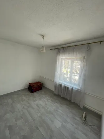 Продается дом в южной части города Бишкек, в самом престижном районе Bishkek