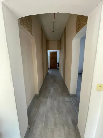 Продается дом в южной части города Бишкек, в самом престижном районе Bishkek