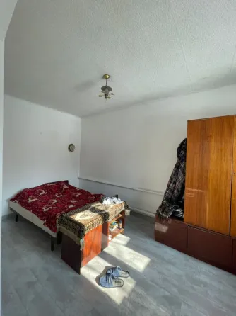 Продается дом в южной части города Бишкек, в самом престижном районе Bishkek