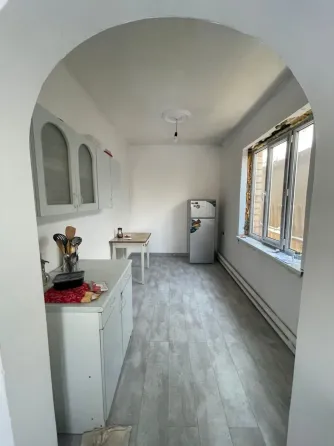 Продается дом в южной части города Бишкек, в самом престижном районе Bishkek