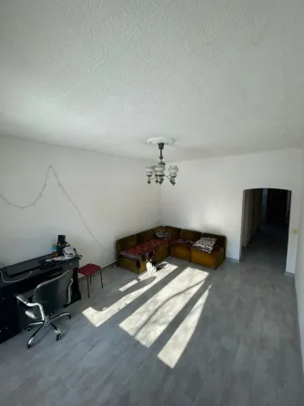 Продается дом в южной части города Бишкек, в самом престижном районе Bishkek