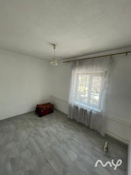 Продается дом в южной части города Бишкек, в самом престижном районе Бишкек - изображение 3