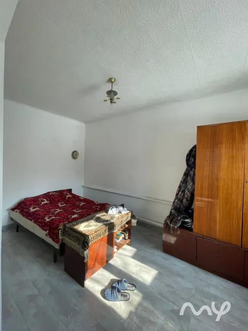 Продается дом в южной части города Бишкек, в самом престижном районе Бишкек - изображение 4