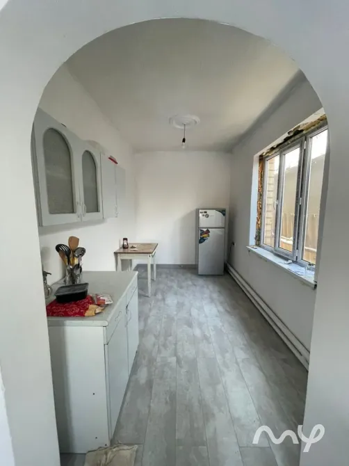 Продается дом в южной части города Бишкек, в самом престижном районе Бишкек - изображение 6