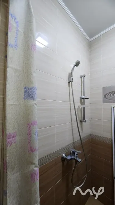 Хотите жить в самом центре г. Бишкек, а может вам нужна квартира для сдачи в аренду? Бишкек - изображение 7