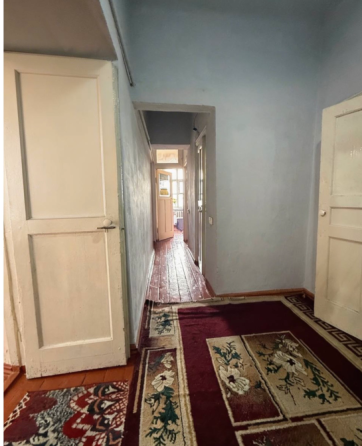 Продам 2 комнатную квартиру в районе Логвиненко/Жибе-Жолу Бишкек