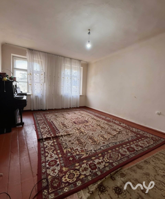 Продам 2 комнатную квартиру в районе Логвиненко/Жибе-Жолу Бишкек - изображение 7