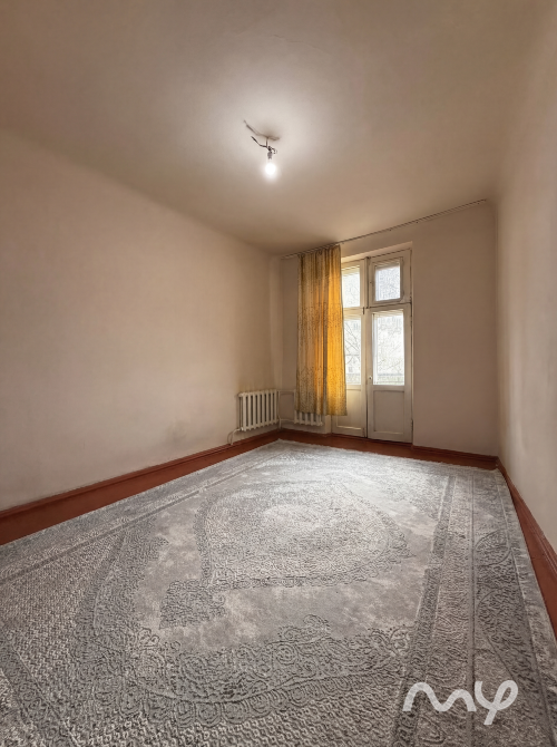 Продам 2 комнатную квартиру в районе Логвиненко/Жибе-Жолу Bishkek - photo 11