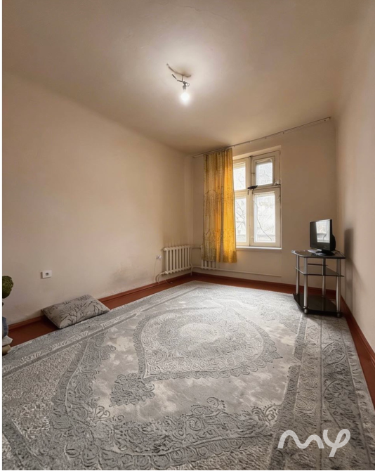 Продам 2 комнатную квартиру в районе Логвиненко/Жибе-Жолу Бишкек - изображение 8