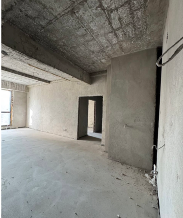 Продам 1 ком ПСО , район Аалы Токомбаева/Байтик Баатыра Бишкек