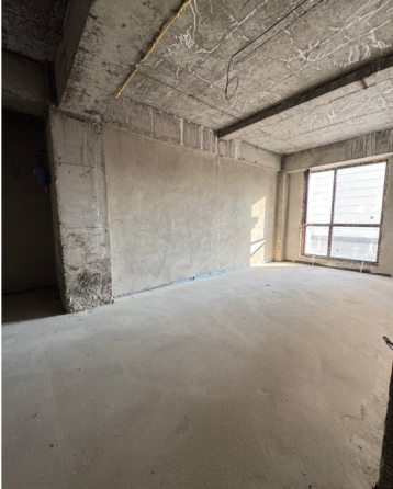 Продам 1 ком ПСО , район Аалы Токомбаева/Байтик Баатыра Бишкек