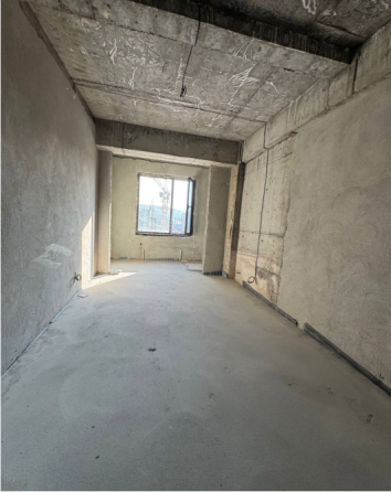 Продам 1 ком ПСО , район Аалы Токомбаева/Байтик Баатыра Бишкек