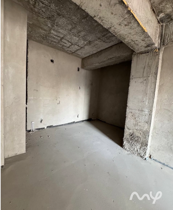 Продам 1 ком ПСО , район Аалы Токомбаева/Байтик Баатыра Бишкек - изображение 6