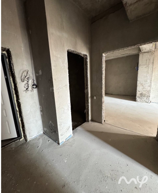 Продам 1 ком ПСО , район Аалы Токомбаева/Байтик Баатыра Бишкек - изображение 7