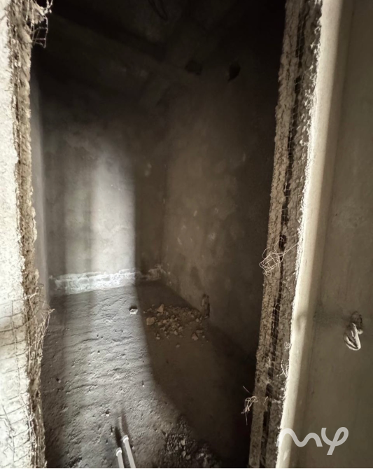 Продам 1 ком ПСО , район Аалы Токомбаева/Байтик Баатыра Бишкек - изображение 8