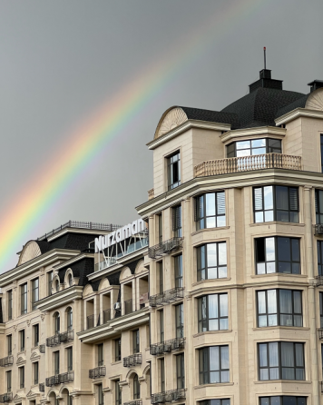 Продаю 3х ком.квартиру в жк Белгравия, ск Нурзаман Бишкек