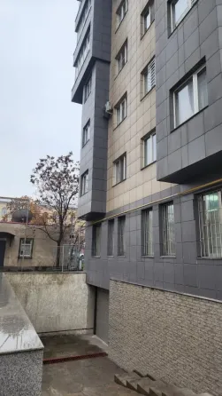 Хотите жить в самом центре г. Бишкек, а может вам нужна квартира для сдачи в аренду? Бишкек