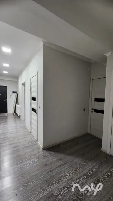 Хотите жить в самом центре г. Бишкек, а может вам нужна квартира для сдачи в аренду? Бишкек - изображение 9