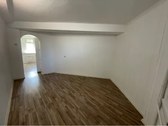 3к.кв, 75 кв.м. за 85000 долл Бишкек