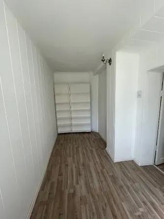 3к.кв, 75 кв.м. за 85000 долл Бишкек