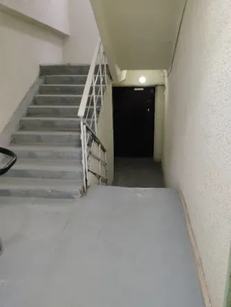 3к.кв, 75 кв.м. за 85000 долл Бишкек