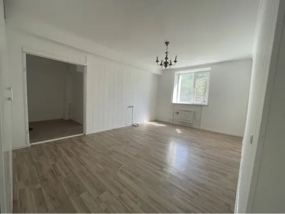 3к.кв, 75 кв.м. за 85000 долл Бишкек