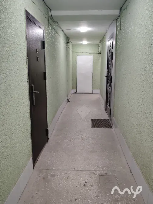 3к.кв, 75 кв.м. за 85000 долл Bishkek - photo 3