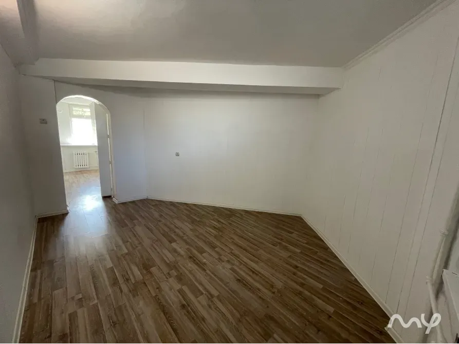 3к.кв, 75 кв.м. за 85000 долл Bishkek - photo 5