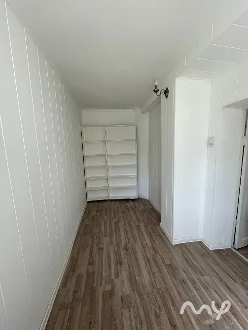 3к.кв, 75 кв.м. за 85000 долл Bishkek - photo 6