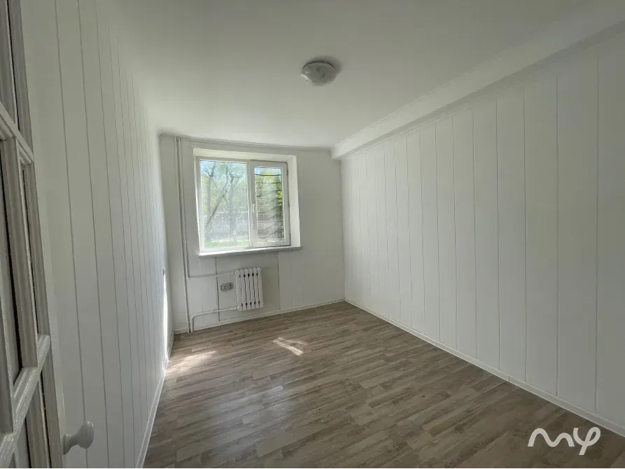 3к.кв, 75 кв.м. за 85000 долл Bishkek - photo 8