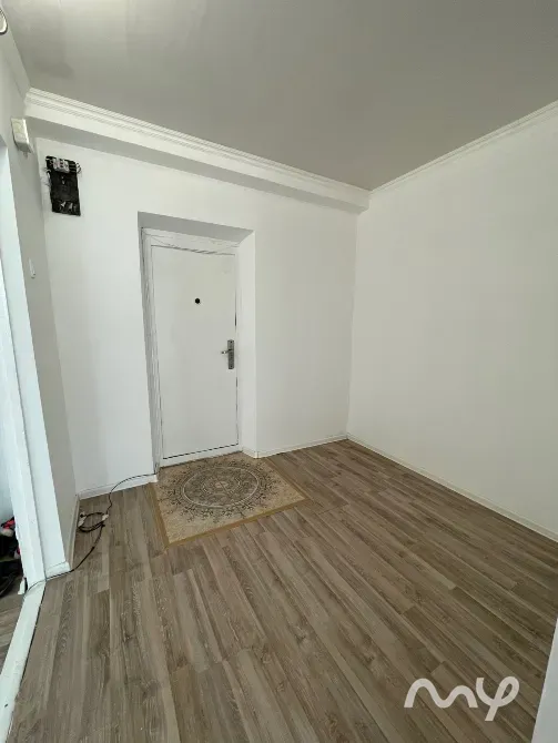 3к.кв, 75 кв.м. за 85000 долл Bishkek - photo 10