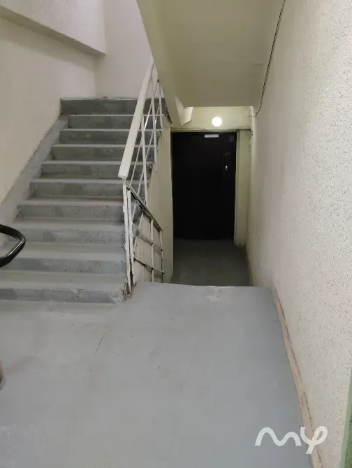 3к.кв, 75 кв.м. за 85000 долл Bishkek - photo 4